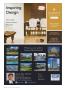 Page: - 24 | Dartmouth Alumni Magazine