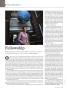 Page: - 25 | Dartmouth Alumni Magazine