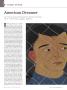 Page: - 26 | Dartmouth Alumni Magazine