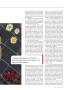 Page: - 27 | Dartmouth Alumni Magazine