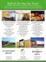 Page: - 28 | Dartmouth Alumni Magazine