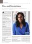 Page: - 29 | Dartmouth Alumni Magazine