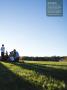 Page: - 3 | Dartmouth Alumni Magazine