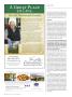 Page: - 30 | Dartmouth Alumni Magazine