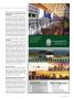 Page: - 31 | Dartmouth Alumni Magazine