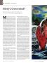 Page: - 32 | Dartmouth Alumni Magazine