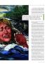 Page: - 33 | Dartmouth Alumni Magazine