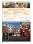 Page: - 34 | Dartmouth Alumni Magazine