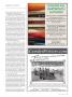 Page: - 35 | Dartmouth Alumni Magazine
