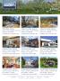 Page: - 36 | Dartmouth Alumni Magazine