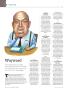 Page: - 37 | Dartmouth Alumni Magazine