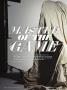 Page: - 38 | Dartmouth Alumni Magazine