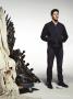 Page: - 39 | Dartmouth Alumni Magazine