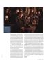 Page: - 41 | Dartmouth Alumni Magazine