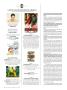 Page: - 42 | Dartmouth Alumni Magazine