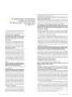 Page: - 43 | Dartmouth Alumni Magazine