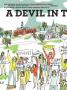 Page: - 44 | Dartmouth Alumni Magazine