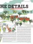 Page: - 45 | Dartmouth Alumni Magazine