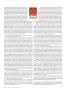 Page: - 46 | Dartmouth Alumni Magazine