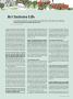 Page: - 47 | Dartmouth Alumni Magazine