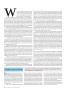 Page: - 50 | Dartmouth Alumni Magazine