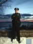 Page: - 53 | Dartmouth Alumni Magazine