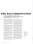 Page: - 54 | Dartmouth Alumni Magazine