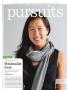 Page: - 59 | Dartmouth Alumni Magazine