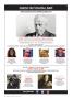 Page: - 6 | Dartmouth Alumni Magazine