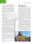 Page: - 60 | Dartmouth Alumni Magazine