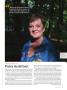 Page: - 61 | Dartmouth Alumni Magazine