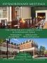 Page: - 62 | Dartmouth Alumni Magazine