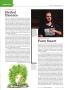 Page: - 63 | Dartmouth Alumni Magazine