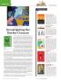 Page: - 64 | Dartmouth Alumni Magazine