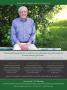 Page: - 65 | Dartmouth Alumni Magazine