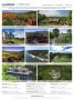 Page: - 66 | Dartmouth Alumni Magazine