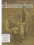 Page: - 67 | Dartmouth Alumni Magazine