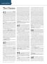 Page: - 68 | Dartmouth Alumni Magazine