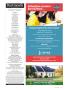 Page: - 7 | Dartmouth Alumni Magazine