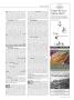 Page: - 79 | Dartmouth Alumni Magazine