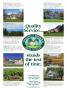 Page: - 8 | Dartmouth Alumni Magazine