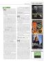 Page: - 83 | Dartmouth Alumni Magazine