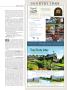 Page: - 85 | Dartmouth Alumni Magazine