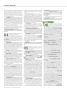 Page: - 88 | Dartmouth Alumni Magazine