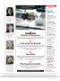 Page: - 9 | Dartmouth Alumni Magazine