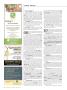 Page: - 90 | Dartmouth Alumni Magazine