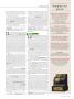 Page: - 91 | Dartmouth Alumni Magazine