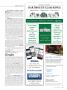 Page: - 93 | Dartmouth Alumni Magazine