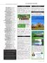 Page: - 95 | Dartmouth Alumni Magazine