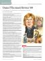 Page: - 96 | Dartmouth Alumni Magazine